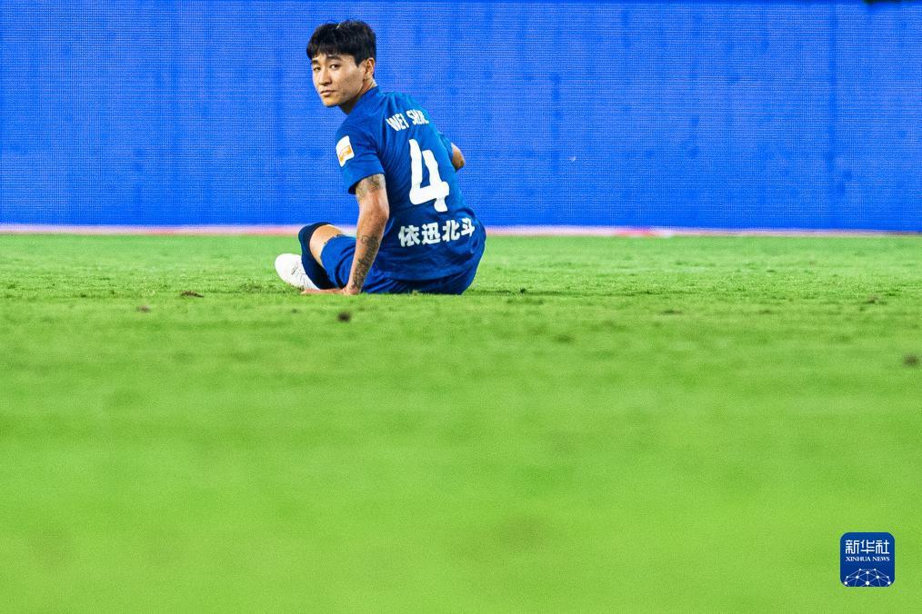 天9国际苹果手机版